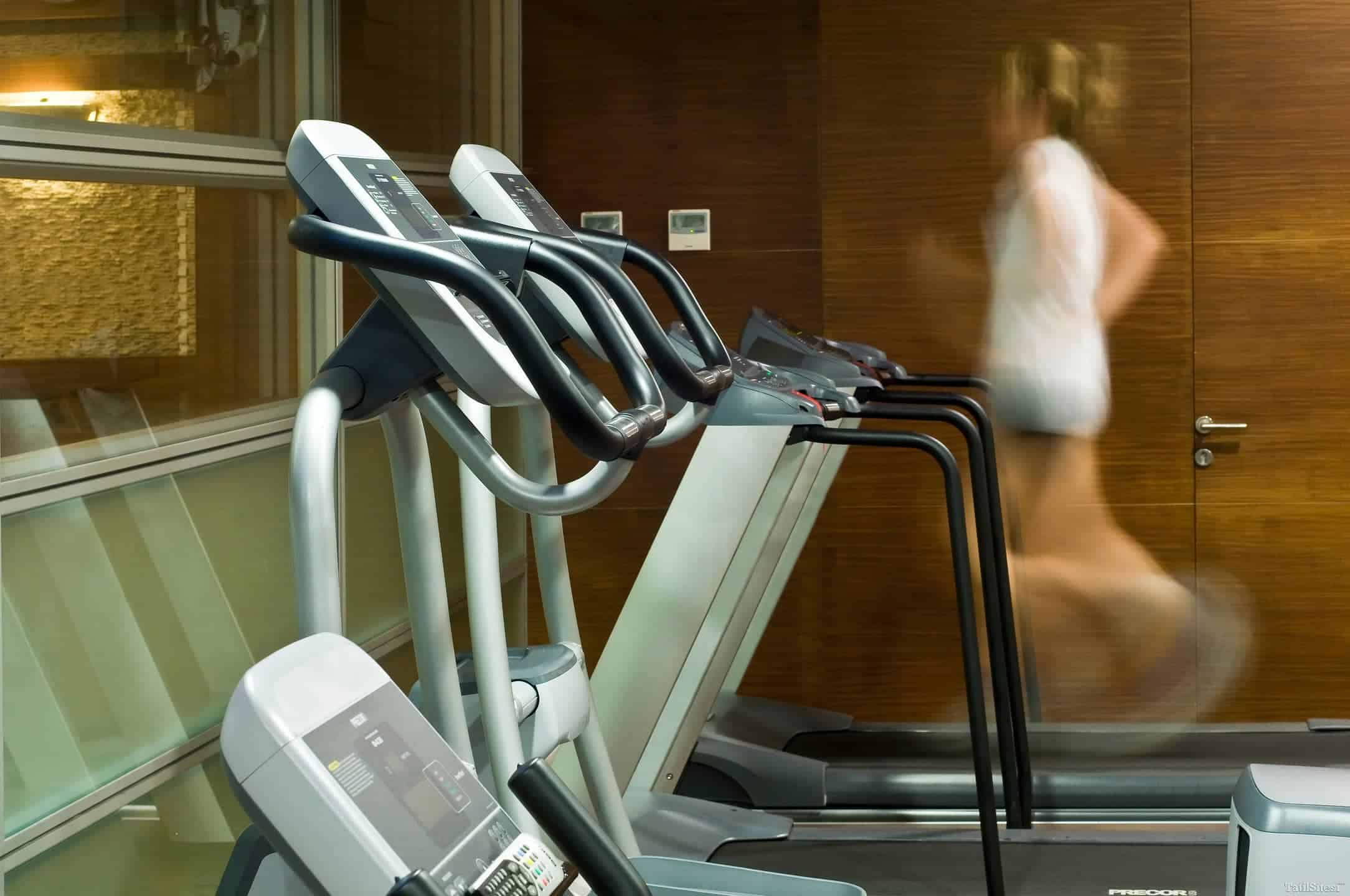 Radisson Blu Resort & Spa Hotel Çeşme